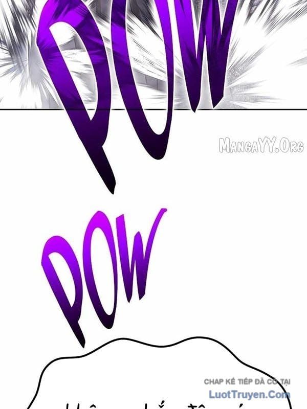 Gậy Gỗ Cấp 99+ Chapter 170 - Trang 2