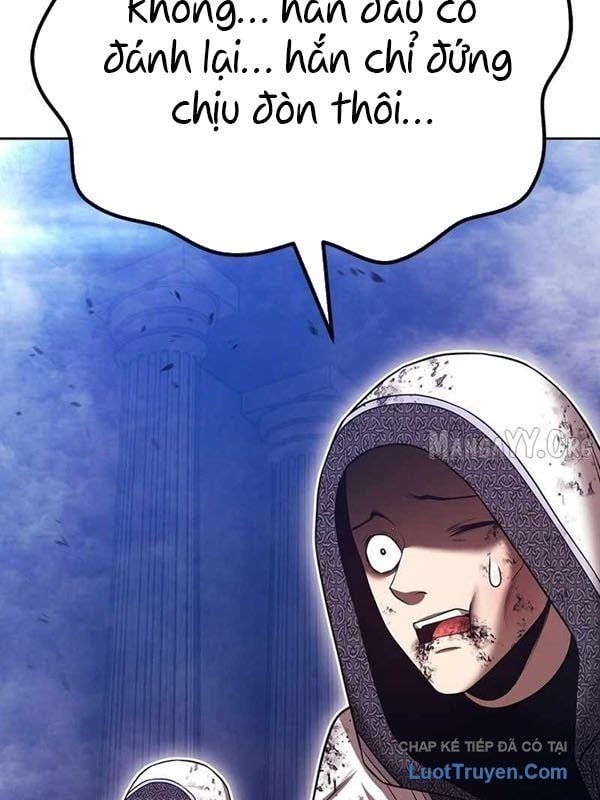 Gậy Gỗ Cấp 99+ Chapter 170 - Trang 2