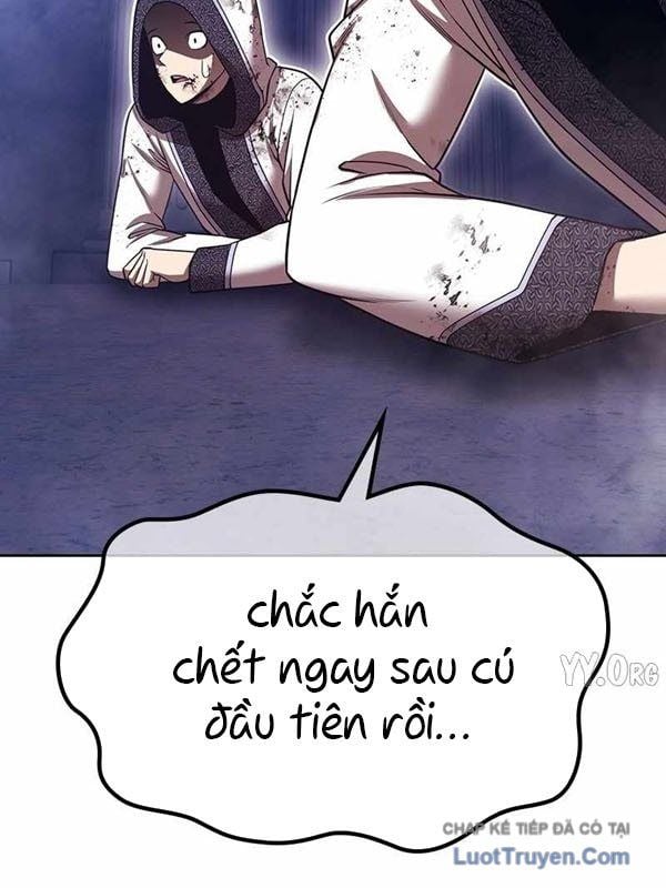 Gậy Gỗ Cấp 99+ Chapter 170 - Trang 2
