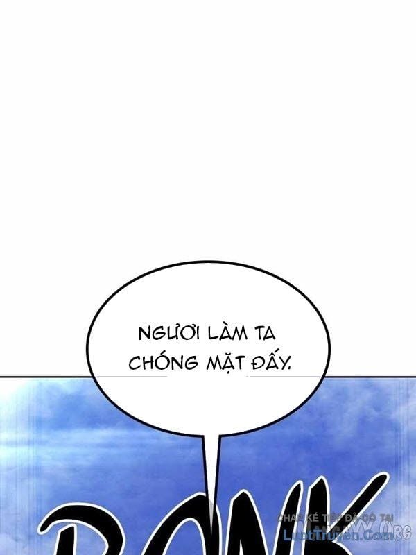 Gậy Gỗ Cấp 99+ Chapter 170 - Trang 2