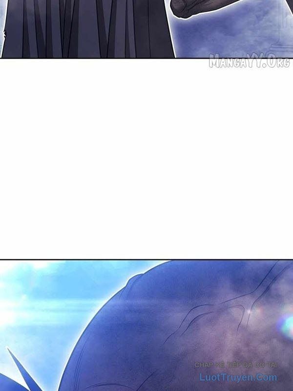 Gậy Gỗ Cấp 99+ Chapter 170 - Trang 2