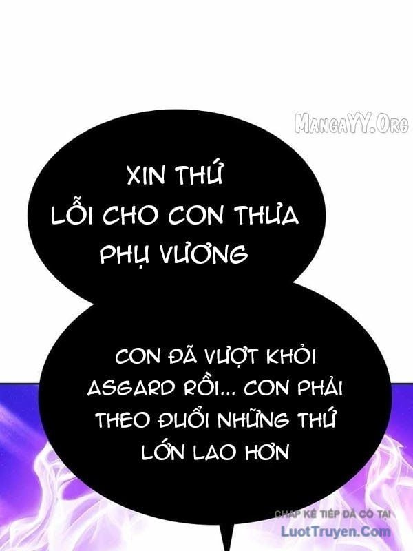 Gậy Gỗ Cấp 99+ Chapter 170 - Trang 2