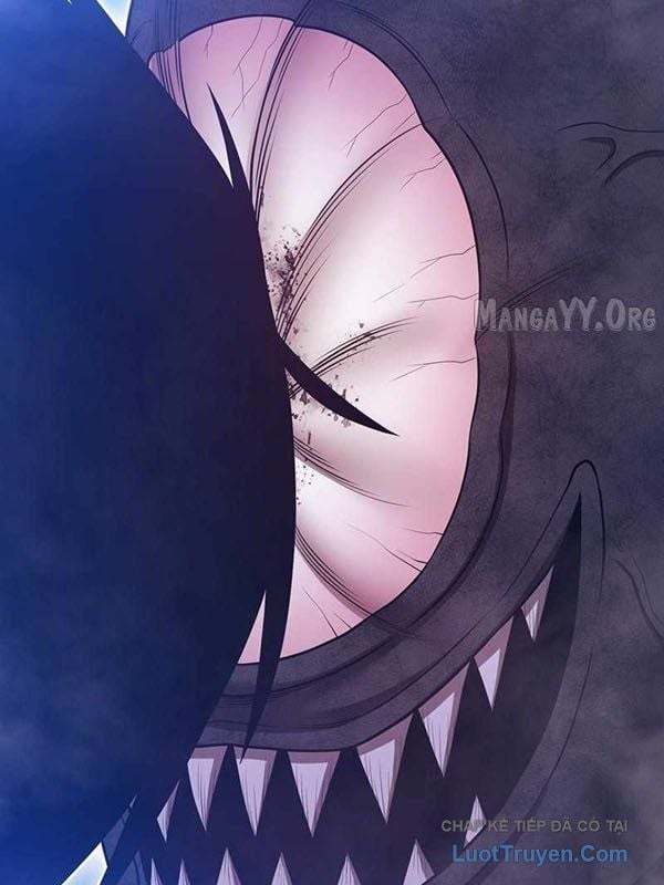 Gậy Gỗ Cấp 99+ Chapter 170 - Trang 2