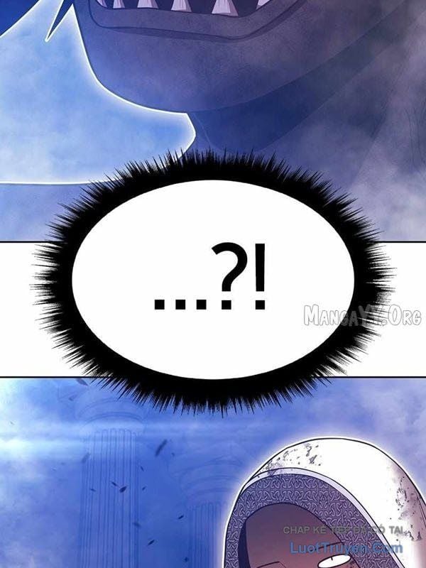 Gậy Gỗ Cấp 99+ Chapter 170 - Trang 2