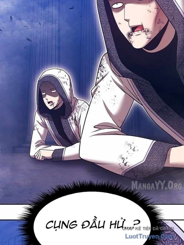 Gậy Gỗ Cấp 99+ Chapter 170 - Trang 2