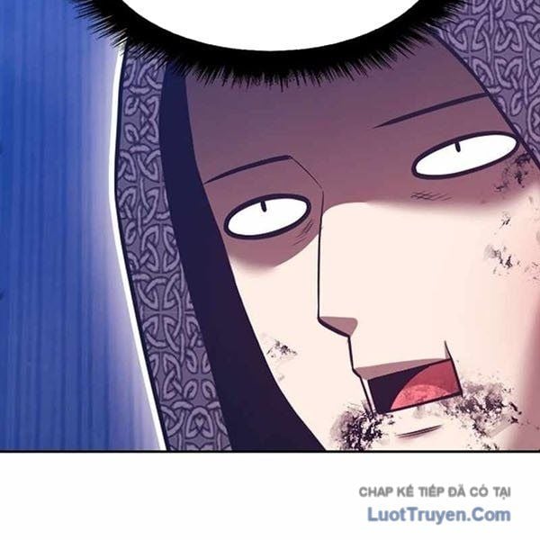 Gậy Gỗ Cấp 99+ Chapter 170 - Trang 2
