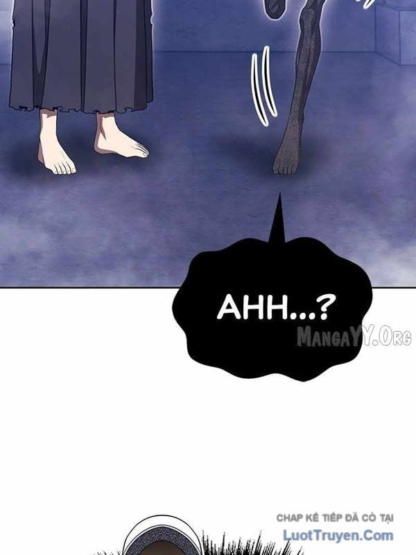 Gậy Gỗ Cấp 99+ Chapter 170 - Trang 2