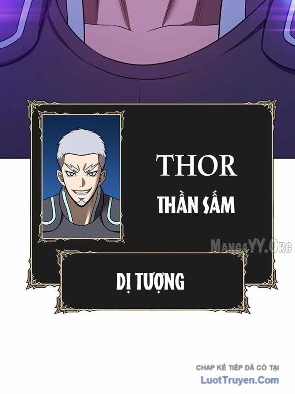 Gậy Gỗ Cấp 99+ Chapter 170 - Trang 2