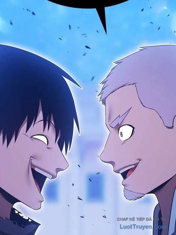 Gậy Gỗ Cấp 99+ Chapter 170 - Trang 2