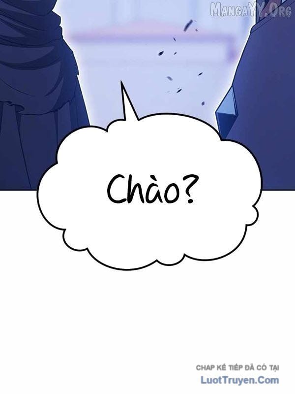 Gậy Gỗ Cấp 99+ Chapter 170 - Trang 2