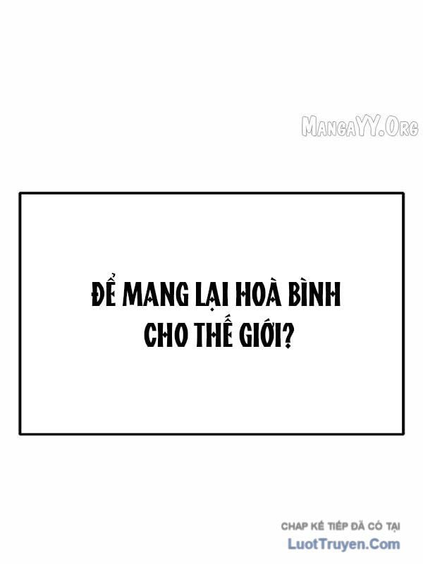 Gậy Gỗ Cấp 99+ Chapter 170 - Trang 2