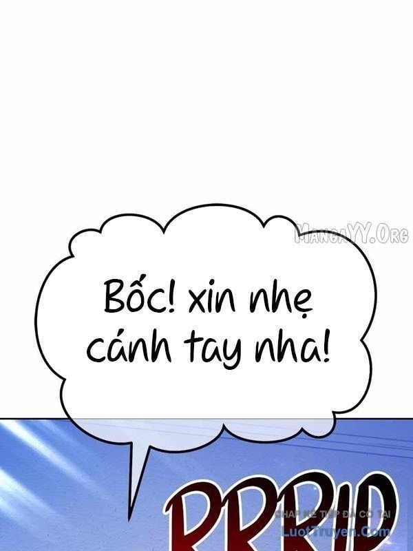 Gậy Gỗ Cấp 99+ Chapter 170 - Trang 2
