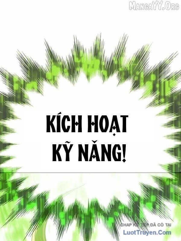 Gậy Gỗ Cấp 99+ Chapter 170 - Trang 2