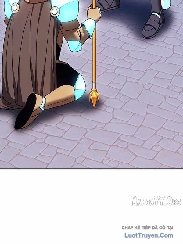 Gậy Gỗ Cấp 99+ Chapter 170 - Trang 2