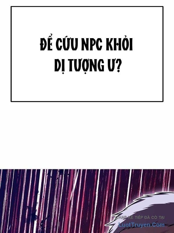 Gậy Gỗ Cấp 99+ Chapter 170 - Trang 2