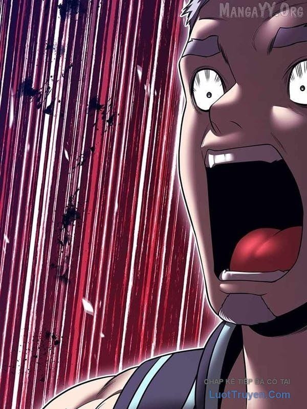 Gậy Gỗ Cấp 99+ Chapter 170 - Trang 2