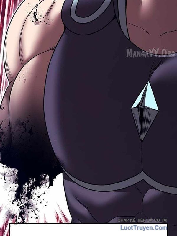 Gậy Gỗ Cấp 99+ Chapter 170 - Trang 2