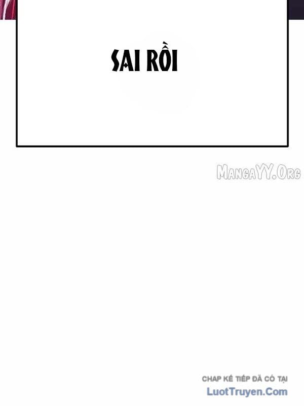 Gậy Gỗ Cấp 99+ Chapter 170 - Trang 2