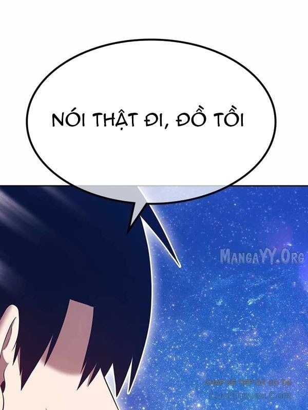 Gậy Gỗ Cấp 99+ Chapter 170 - Trang 2