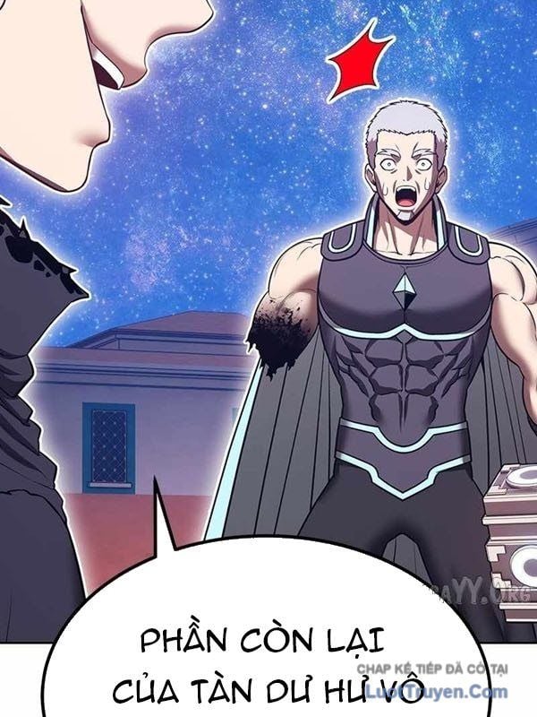 Gậy Gỗ Cấp 99+ Chapter 170 - Trang 2