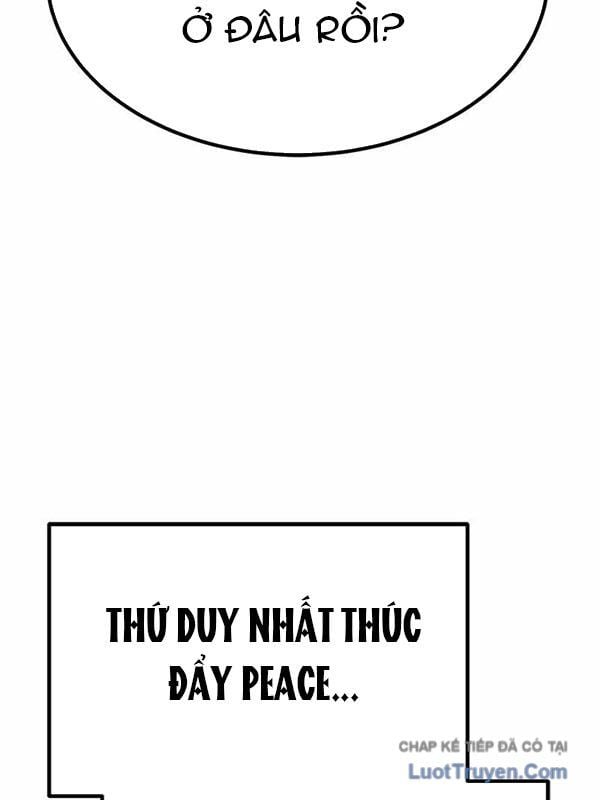 Gậy Gỗ Cấp 99+ Chapter 170 - Trang 2