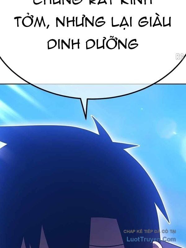 Gậy Gỗ Cấp 99+ Chapter 170 - Trang 2