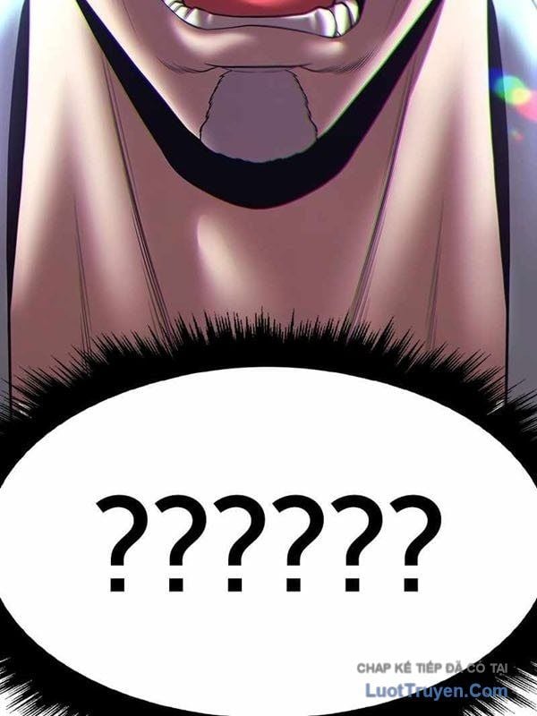 Gậy Gỗ Cấp 99+ Chapter 170 - Trang 2