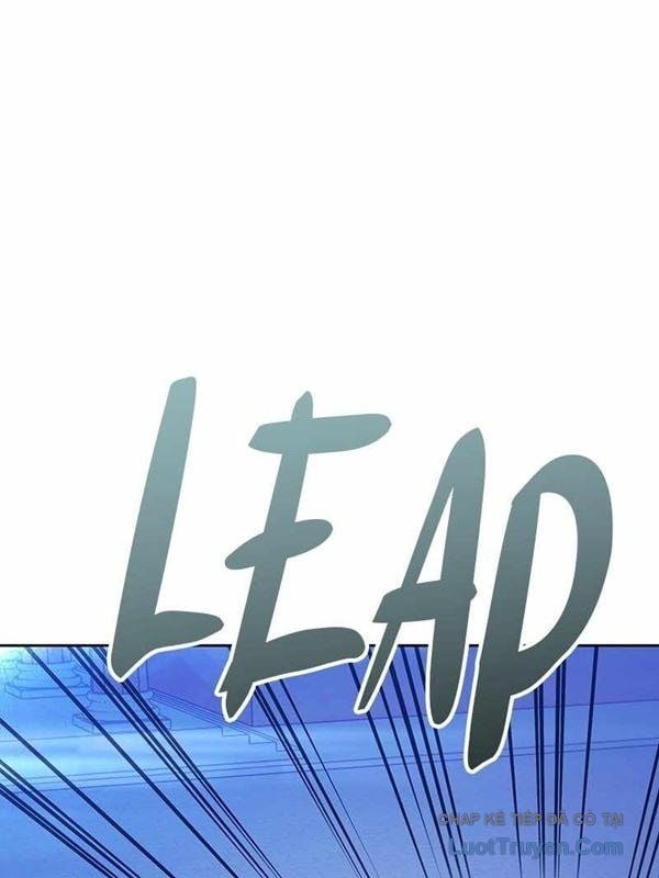 Gậy Gỗ Cấp 99+ Chapter 170 - Trang 2