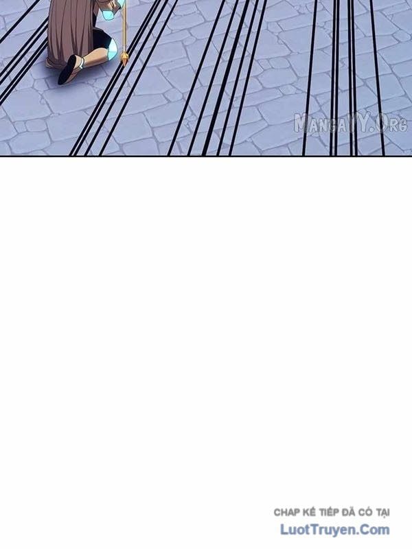 Gậy Gỗ Cấp 99+ Chapter 170 - Trang 2