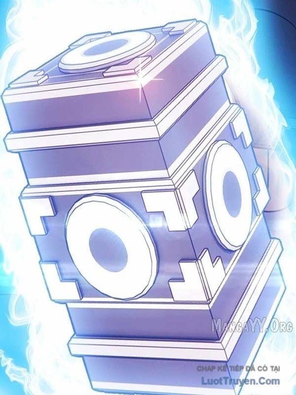 Gậy Gỗ Cấp 99+ Chapter 170 - Trang 2