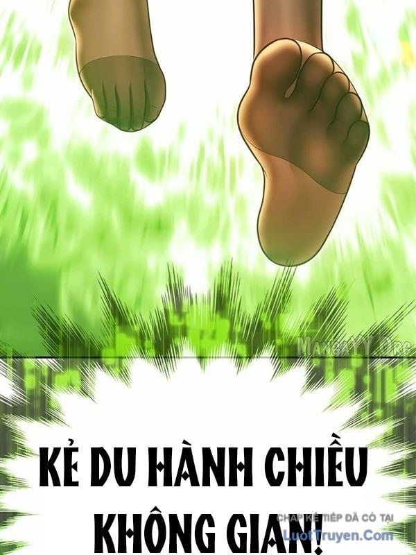 Gậy Gỗ Cấp 99+ Chapter 170 - Trang 2