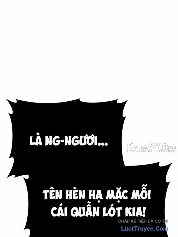 Gậy Gỗ Cấp 99+ Chapter 170 - Trang 2