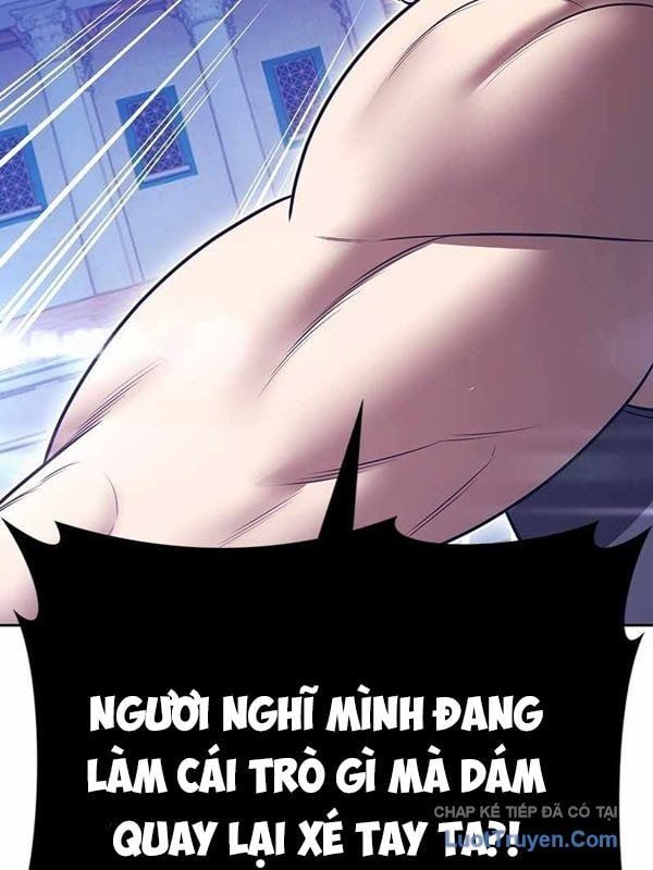 Gậy Gỗ Cấp 99+ Chapter 170 - Trang 2