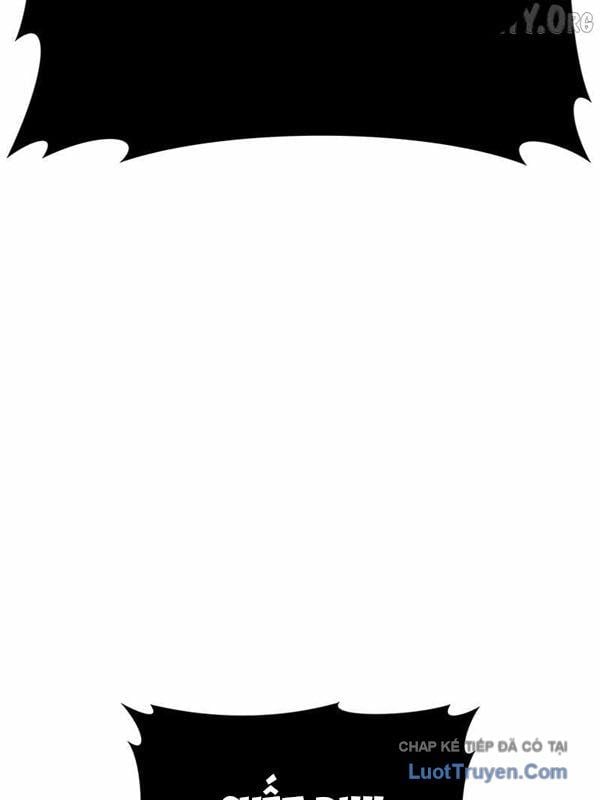 Gậy Gỗ Cấp 99+ Chapter 170 - Trang 2