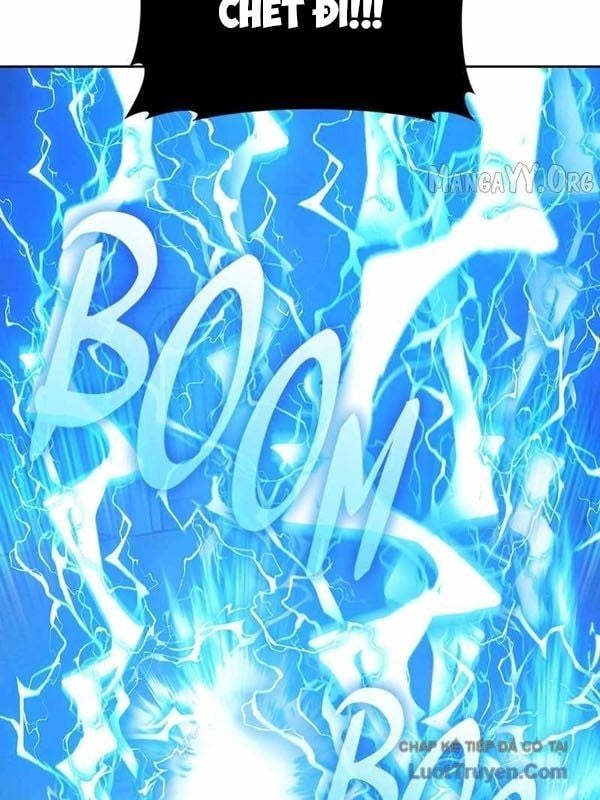 Gậy Gỗ Cấp 99+ Chapter 170 - Trang 2