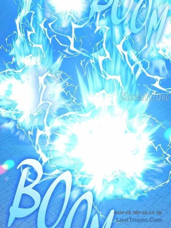 Gậy Gỗ Cấp 99+ Chapter 170 - Trang 2