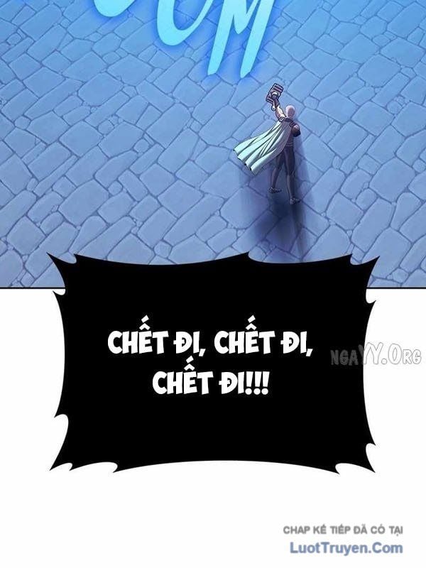 Gậy Gỗ Cấp 99+ Chapter 170 - Trang 2