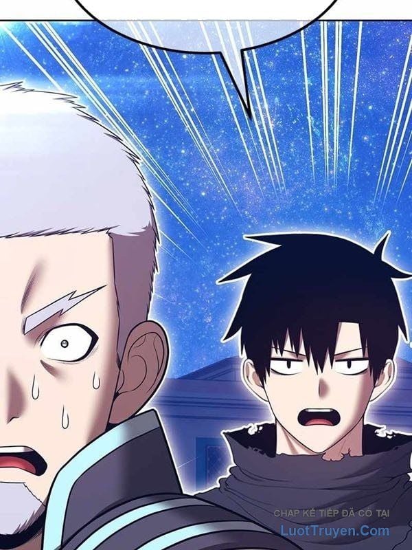 Gậy Gỗ Cấp 99+ Chapter 170 - Trang 2