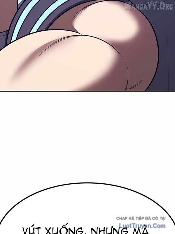 Gậy Gỗ Cấp 99+ Chapter 170 - Trang 2