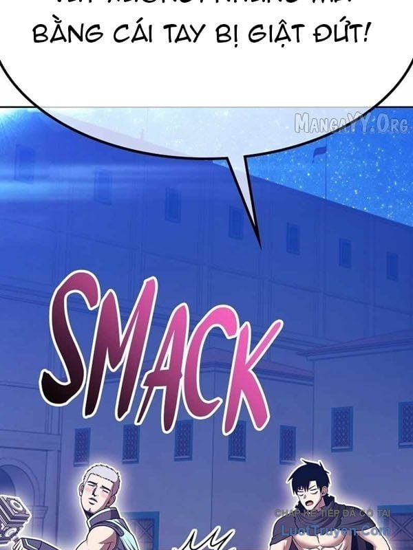 Gậy Gỗ Cấp 99+ Chapter 170 - Trang 2