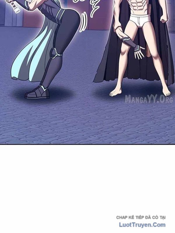 Gậy Gỗ Cấp 99+ Chapter 170 - Trang 2