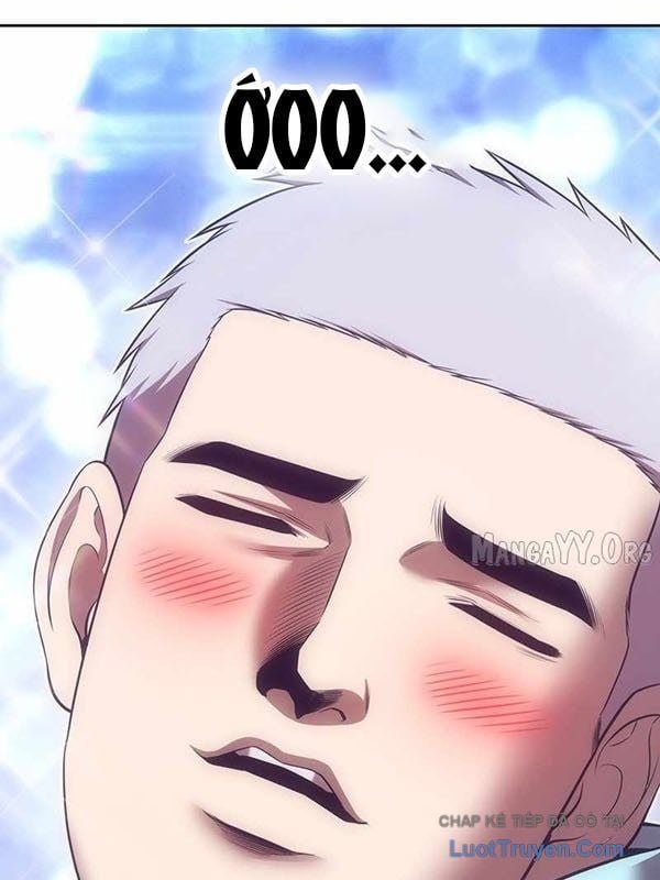 Gậy Gỗ Cấp 99+ Chapter 170 - Trang 2