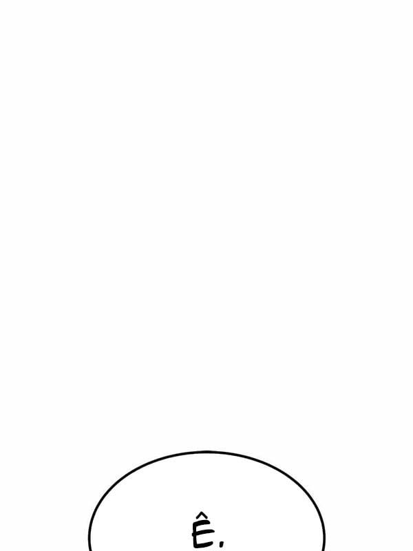 Gậy Gỗ Cấp 99+ Chapter 170 - Trang 2