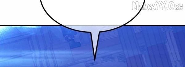 Gậy Gỗ Cấp 99+ Chapter 170 - Trang 2