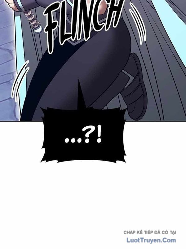 Gậy Gỗ Cấp 99+ Chapter 170 - Trang 2