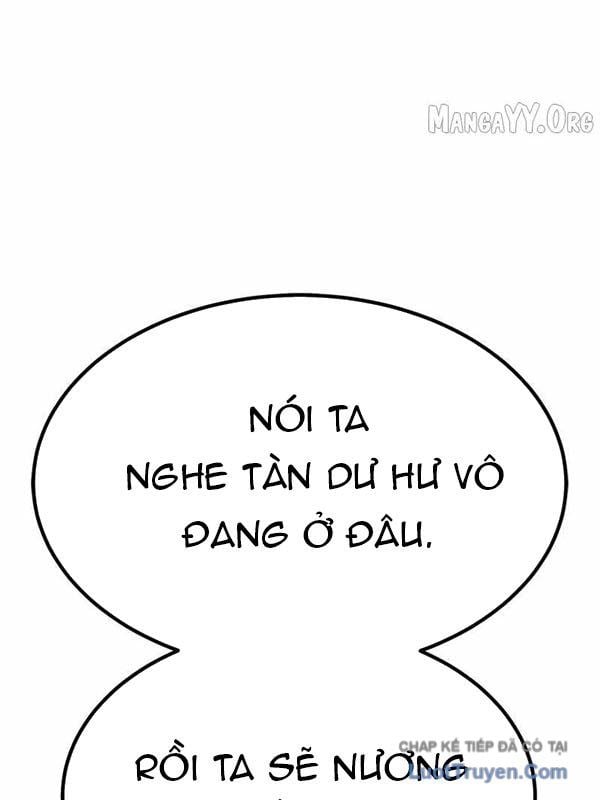 Gậy Gỗ Cấp 99+ Chapter 170 - Trang 2