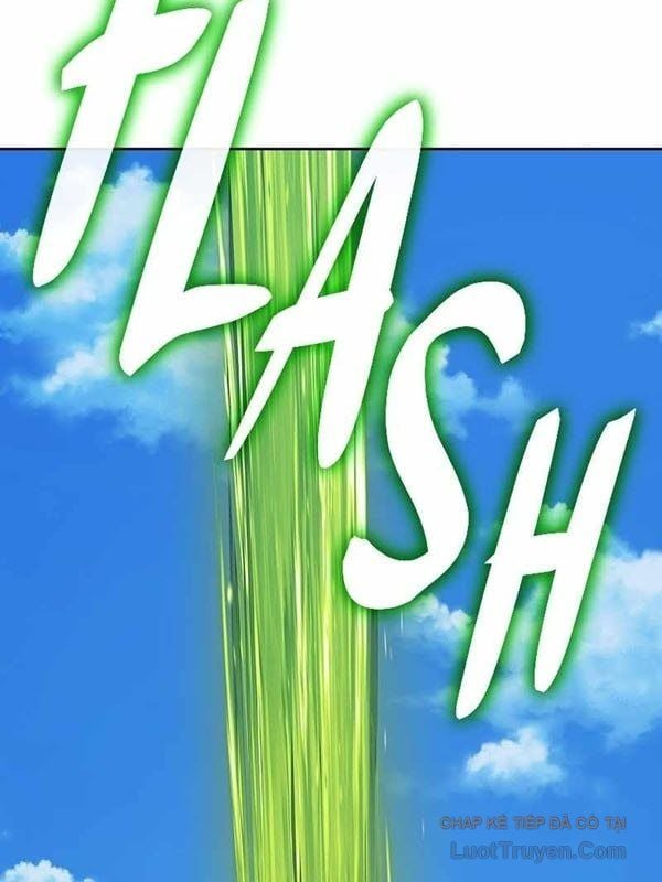 Gậy Gỗ Cấp 99+ Chapter 170 - Trang 2