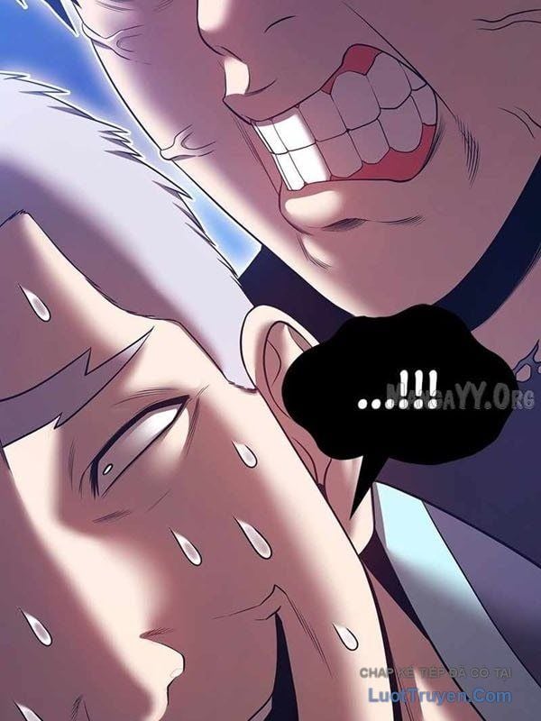 Gậy Gỗ Cấp 99+ Chapter 170 - Trang 2