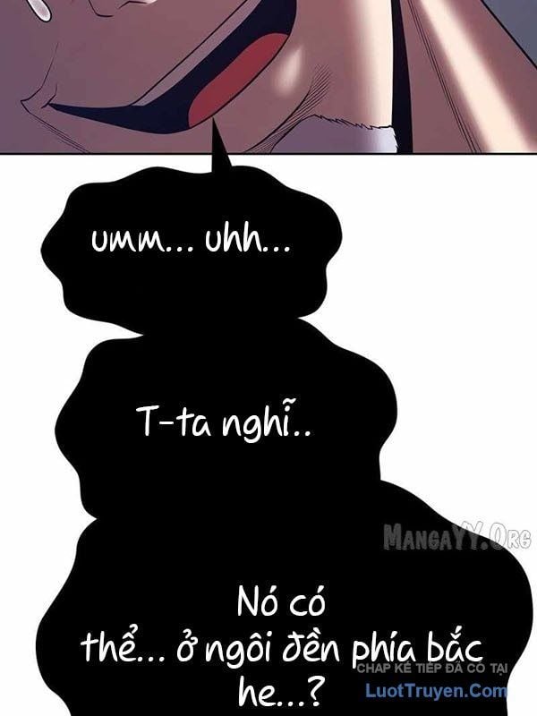 Gậy Gỗ Cấp 99+ Chapter 170 - Trang 2