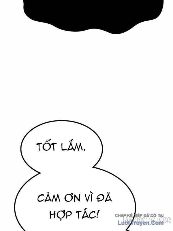 Gậy Gỗ Cấp 99+ Chapter 170 - Trang 2